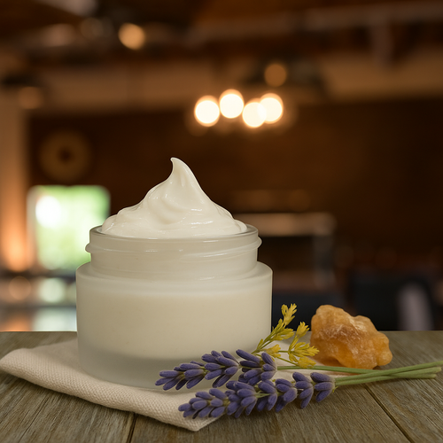 フェイスクリーム Belle Soufleur Soufleur L Cream Belle Soufleuir Soufleuir L Cream 35g】