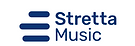 Stretta logo.png