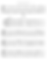 Thumbnail: TKM922 30 Intonations for Organ Manuals
