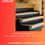 Thumbnail: TKM900 Suite for Manuals
