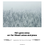 Thumbnail: He's Gone Away (PDF Download)