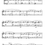 Thumbnail: TKM861 4 Short Pieces for Organ (Manuals Only)