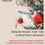 Thumbnail: Organ Music for the Christmas Season (6 pieces) (PDF Download)
