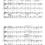 Thumbnail: TKM924 Sanctus for SATB choir