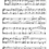Thumbnail: TKM861 4 Short Pieces for Organ (Manuals Only)