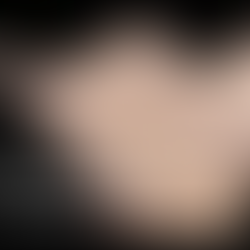 'Cantate Domino...!'