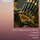 Thumbnail: Bundle offer: Sets 1-5, Short Organ Pieces
