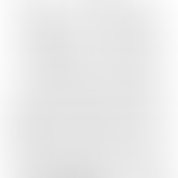 A Gift of a Prayer for the New Year....