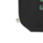 Thumbnail: I Love My Inclusive Classroom bag