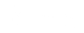 logo_white_v2.png