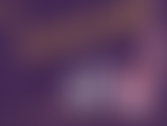 Mental Health for All Conference: Therapeutic Interventions for Adults with Dual Diagnoses