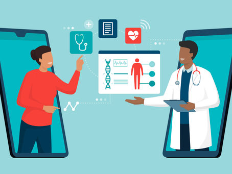 My Health Care Wishes Survey