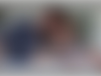 Gloria Mahussier Steps Down As President