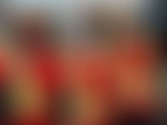 Inclusive Employer of 2022: Lake Country Co-op in Spiritwood