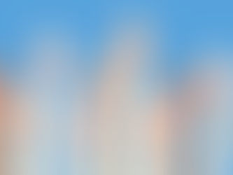 February is Inclusive Education Month!