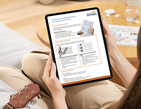 Method eBook