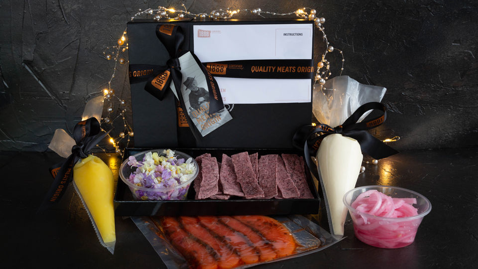 1888 Certified Soy Linseed Salmon Canape Kit.jpg