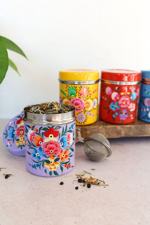 Kashmiri Tea Box.jpg