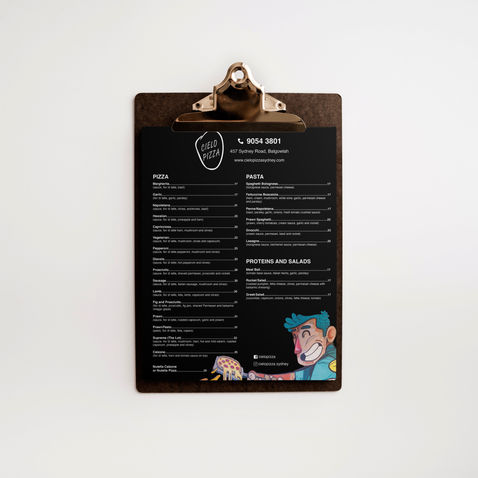Clipboard Cielo Pizza Menu .jpg