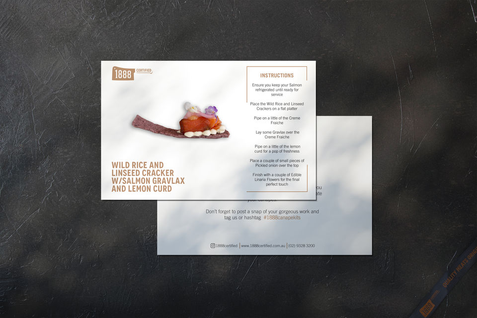 1888 Certified Soy Linseed Salmon Canape Kit.jpg
