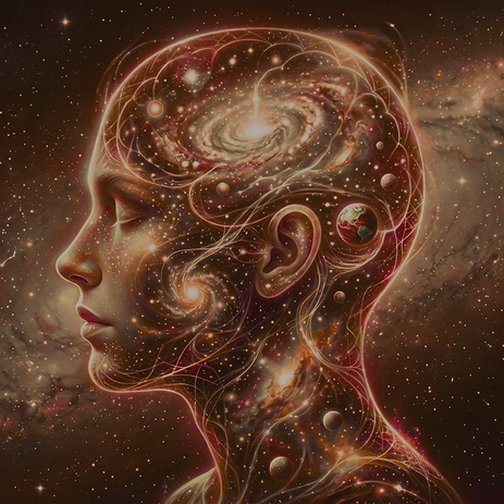 Untitled design (9).png