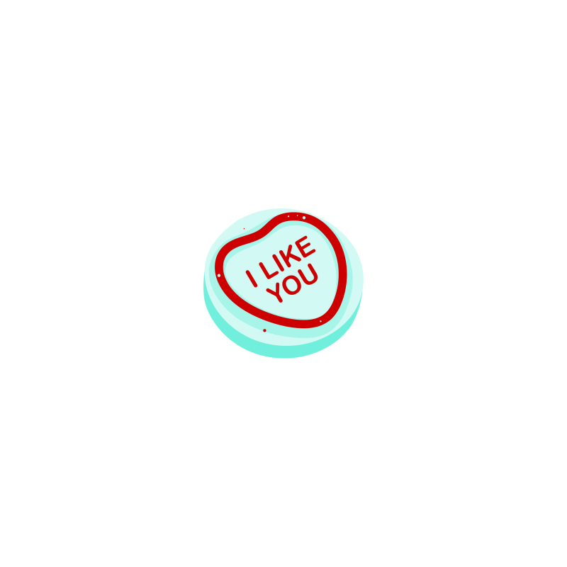 ILikeYou.gif