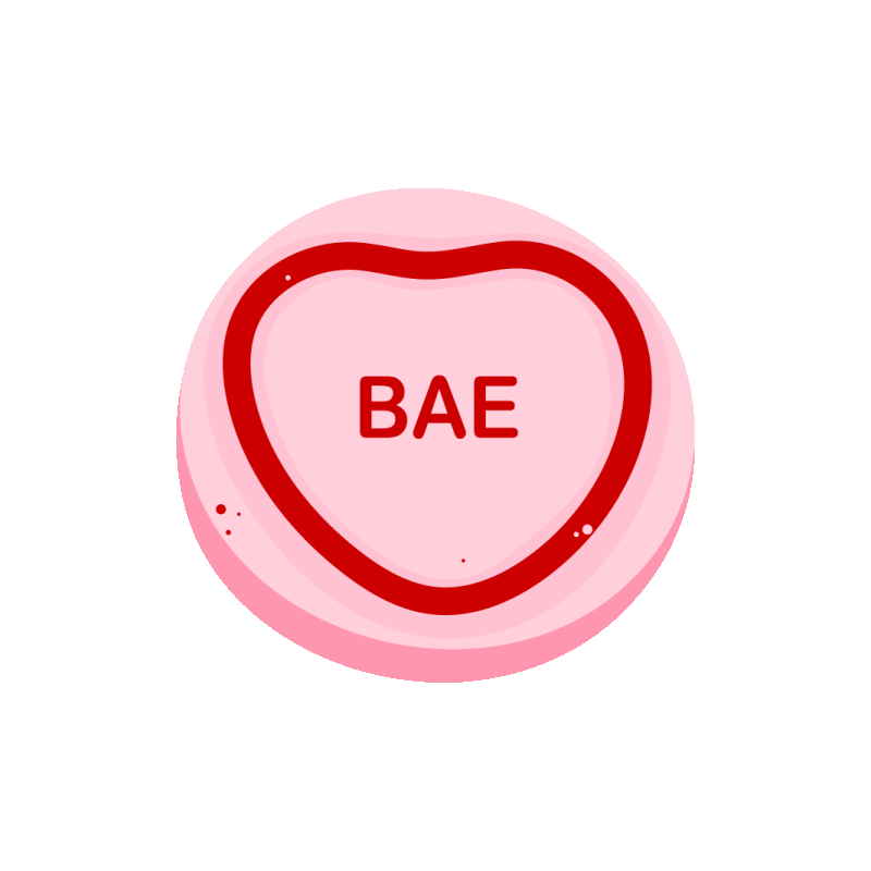 bae.gif