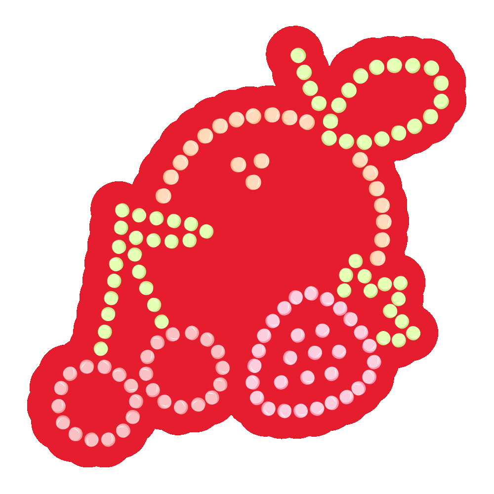 cluster_smarties.gif