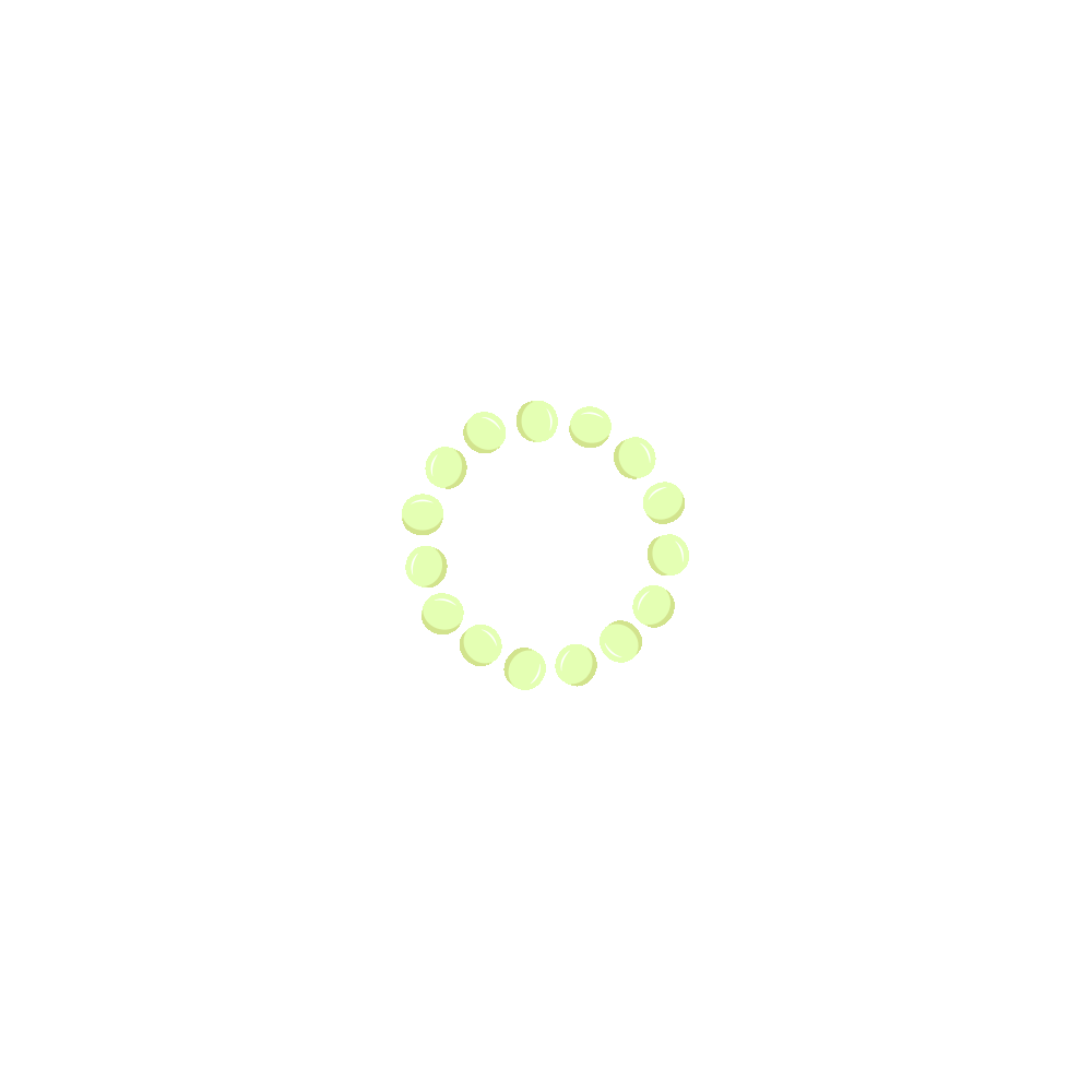 flower_smarties.gif