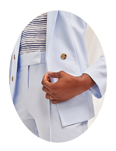 Model_ArticleFiles_RTArtboard-1-copy-2_2