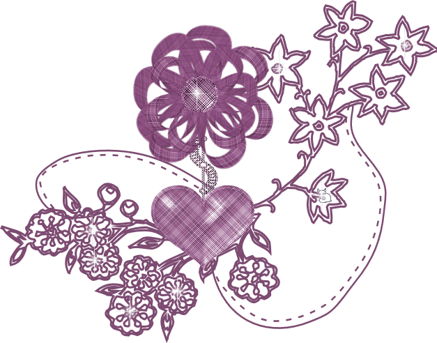 glitter-clipart-glitter-flower-5.gif
