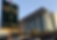 SSI_20190515181508_O2.png