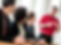 KSBEricJohnsonAndStudents_20130523_001.png
