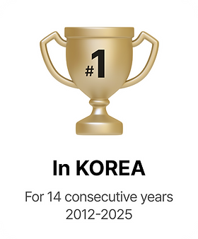 그룹 4435.png
