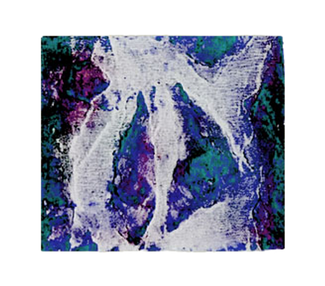 imagen%20microscopica_edited.png