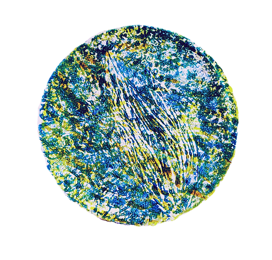 imagen%20microscopica%20mineral_edited.p