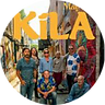 kilaCROPPED.png