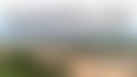 Fort Ringgold Documentary Earns Prestigious Telly Award