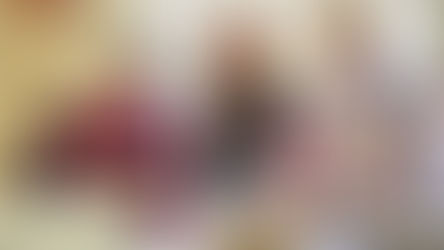 Cuellar Moves to Expand SNAP Benefits for College Students