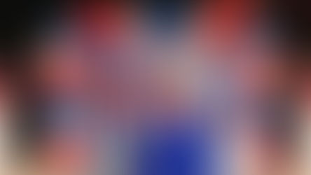 City of Rio Grande City Announces 2024 Miss RGC Freedom Fest Royal Court