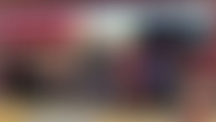 RGC Fire Department Engages Students at John & Olive Hinojosa Elementary Career Day