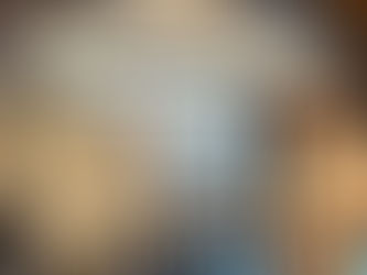 Rio Grande City Kicks Off Founder’s Day Celebration at Kelsey Bass Museum