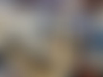 Rio Grande City Public Works Dept. is R.O.A.D. Ready