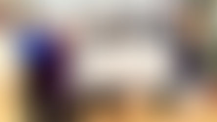 VIDA selected for national People-First AI Fund grant