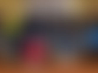 RGC P&Z Staff Continue Efforts to Ensure Public Health, Controlling Mosquito Population