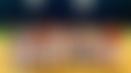 Rattlers Win Twice Saturday To Defeat G-P Wildcats 2-1 In Area Playoff Round