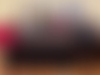 RGC Fire Dept. Welcomes New Volunteer Fire Fighters