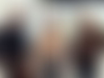 RGCPD to Host ‘Coffee with a Cop’ this Friday