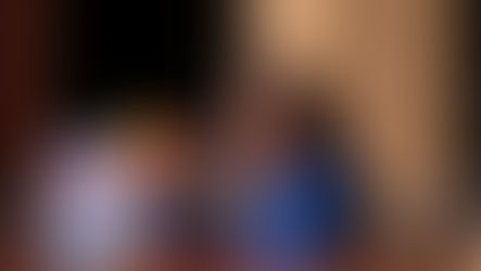 UTRGV Welcomes Activist Dolores Huerta for Symposium