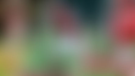 Rattlers Edge Sharyland Pioneer Diamondbacks 7-5 In Dramatic, Down-To-The-Wire Contest